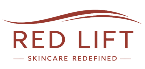 RedLift